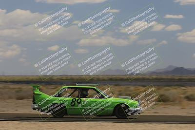 media/May-20-2023-SCCA SD (Sat) [[27fa1472d4]]/1-Advanced Group/Session 4 Combined (Turn 15 and Exit Pans)/